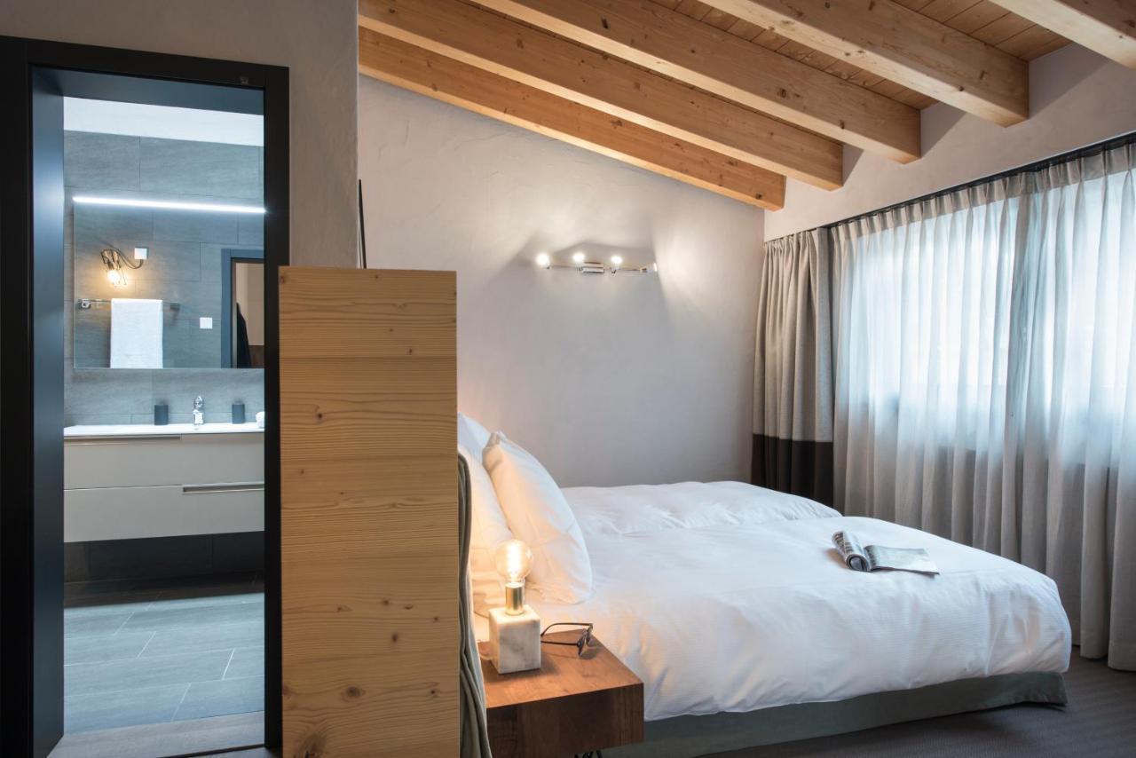 צרמט Nevada Duplex Apartment מראה חיצוני תמונה